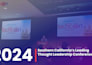 create powerpoint template presentation design investor pitch deck